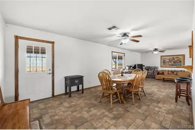 11453 N Avenida Palma, Kingman, AZ 86409 - Photo 19