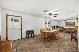 11453 N Avenida Palma, Kingman, AZ 86409 - Photo 19
