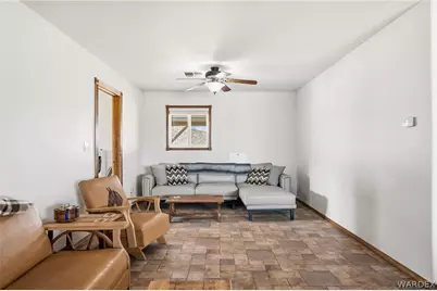 11453 N Avenida Palma, Kingman, AZ 86409 - Photo 23