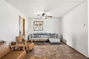 11453 N Avenida Palma, Kingman, AZ 86409 - Photo 23