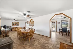 11453 N Avenida Palma, Kingman, AZ 86409 - Photo 13