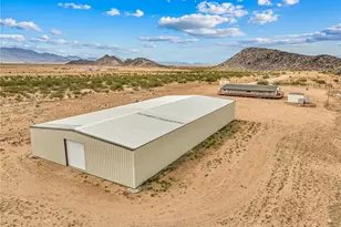 11453 N Avenida Palma, Kingman, AZ 86409 - Photo 3