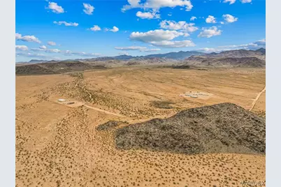 11453 N Avenida Palma, Kingman, AZ 86409 - Photo 57