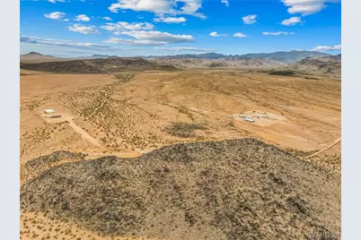 11453 N Avenida Palma, Kingman, AZ 86409 - Photo 53