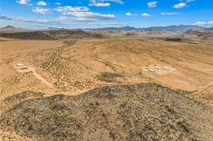 11453 N Avenida Palma, Kingman, AZ 86409 - Photo 53