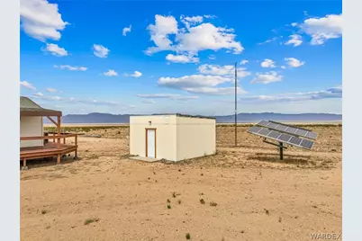 11453 N Avenida Palma, Kingman, AZ 86409 - Photo 47
