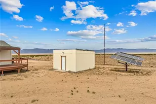 11453 N Avenida Palma, Kingman, AZ 86409 - Photo 47