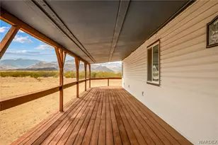 11453 N Avenida Palma, Kingman, AZ 86409 - Photo 7
