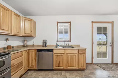 11453 N Avenida Palma, Kingman, AZ 86409 - Photo 15