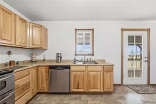 11453 N Avenida Palma, Kingman, AZ 86409 - Photo 15