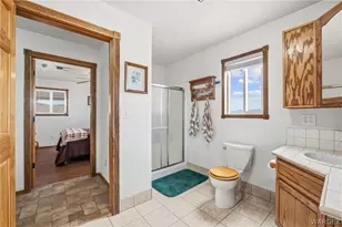 11453 N Avenida Palma, Kingman, AZ 86409 - Photo 43