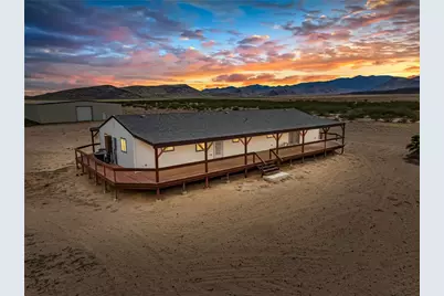 11453 N Avenida Palma, Kingman, AZ 86409 - Photo 1