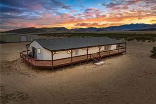 11453 N Avenida Palma, Kingman, AZ 86409 - Photo 1