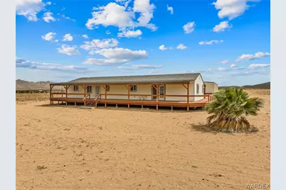 11453 N Avenida Palma, Kingman, AZ 86409 - Photo 5