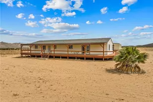 11453 N Avenida Palma, Kingman, AZ 86409 - Photo 5