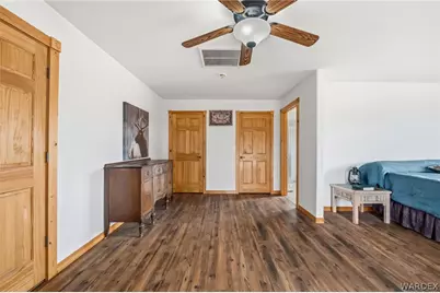 11453 N Avenida Palma, Kingman, AZ 86409 - Photo 27