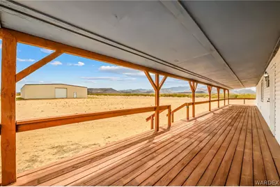 11453 N Avenida Palma, Kingman, AZ 86409 - Photo 3
