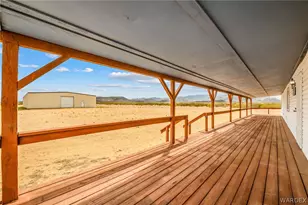 11453 N Avenida Palma, Kingman, AZ 86409 - Photo 3