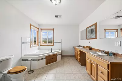11453 N Avenida Palma, Kingman, AZ 86409 - Photo 33