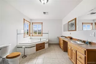 11453 N Avenida Palma, Kingman, AZ 86409 - Photo 33
