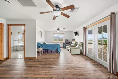 11453 N Avenida Palma, Kingman, AZ 86409 - Photo 25