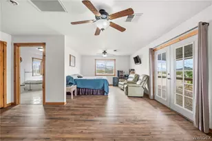 11453 N Avenida Palma, Kingman, AZ 86409 - Photo 25