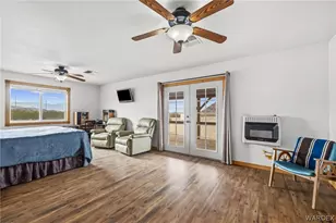 11453 N Avenida Palma, Kingman, AZ 86409 - Photo 31
