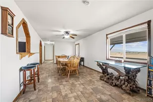 11453 N Avenida Palma, Kingman, AZ 86409 - Photo 23