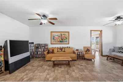 11453 N Avenida Palma, Kingman, AZ 86409 - Photo 21