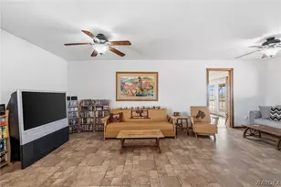 11453 N Avenida Palma, Kingman, AZ 86409 - Photo 21