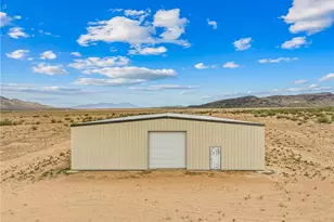 11453 N Avenida Palma, Kingman, AZ 86409 - Photo 57