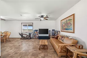 11453 N Avenida Palma, Kingman, AZ 86409 - Photo 27