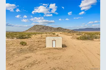11453 N Avenida Palma, Kingman, AZ 86409 - Photo 49