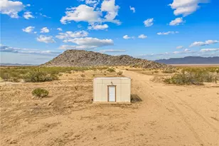 11453 N Avenida Palma, Kingman, AZ 86409 - Photo 49