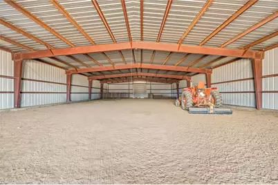11453 N Avenida Palma, Kingman, AZ 86409 - Photo 63
