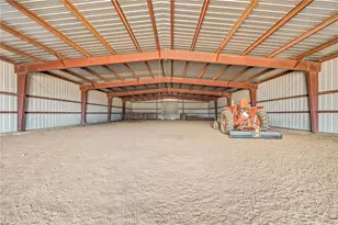 11453 N Avenida Palma, Kingman, AZ 86409 - Photo 63