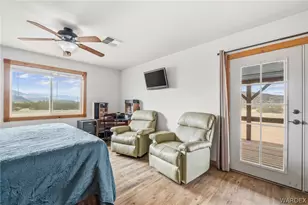 11453 N Avenida Palma, Kingman, AZ 86409 - Photo 33