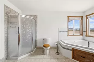 11453 N Avenida Palma, Kingman, AZ 86409 - Photo 37