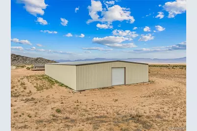 11453 N Avenida Palma, Kingman, AZ 86409 - Photo 51