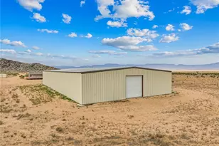 11453 N Avenida Palma, Kingman, AZ 86409 - Photo 51