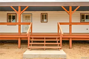11453 N Avenida Palma, Kingman, AZ 86409 - Photo 11