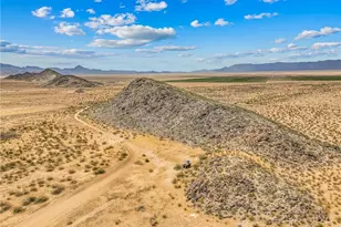 11453 N Avenida Palma, Kingman, AZ 86409 - Photo 61