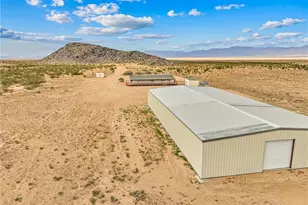 11453 N Avenida Palma, Kingman, AZ 86409 - Photo 65