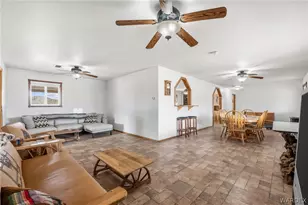 11453 N Avenida Palma, Kingman, AZ 86409 - Photo 25