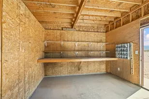 11453 N Avenida Palma, Kingman, AZ 86409 - Photo 63