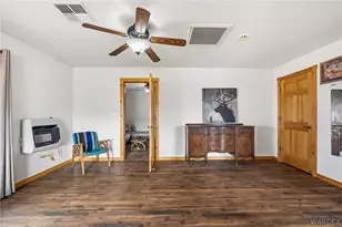11453 N Avenida Palma, Kingman, AZ 86409 - Photo 39