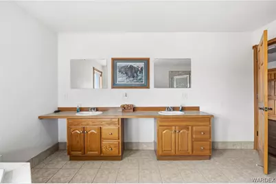 11453 N Avenida Palma, Kingman, AZ 86409 - Photo 35