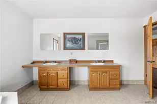 11453 N Avenida Palma, Kingman, AZ 86409 - Photo 35