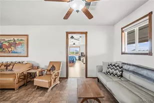 11453 N Avenida Palma, Kingman, AZ 86409 - Photo 29
