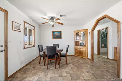11453 N Avenida Palma, Kingman, AZ 86409 - Photo 17